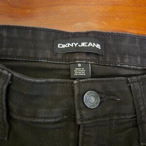 DKNY Jeans Shorts